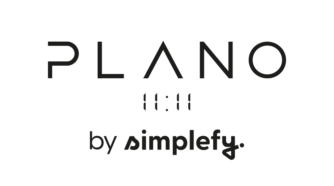 Plano 11:11