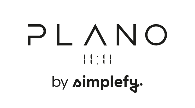 PLANO 11_11-02.png